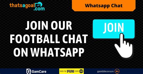 betting whatsapp group link in nigeria|WhatsApp Betting Group: Fresh Daily Bet Tips and Football Predictions.